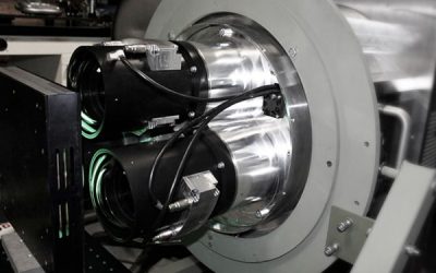 Custom optomechanical design solutions