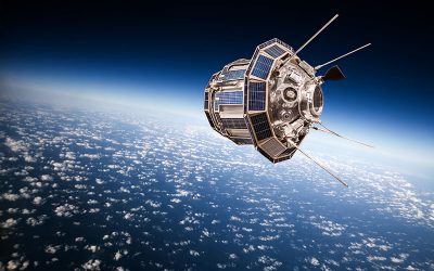 Space Optics – FAQ