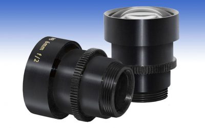 Close-Up Monitoring of Radioactive Processes
