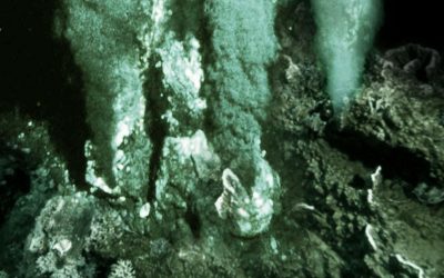 Monitoring the Ocean depths