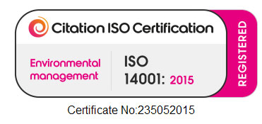 ISO-14001-280