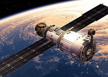 Ensuring a successful optical deployment in Space