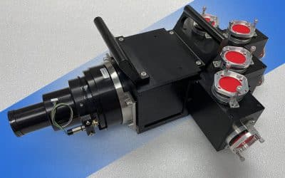 Optical modules designed to perfectly match your application