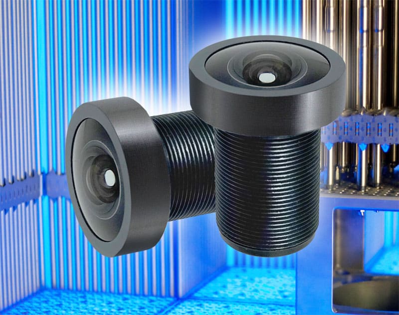 robust-hd-lens Robust HD lens for monitoring radioactive processes – Resolve Optics