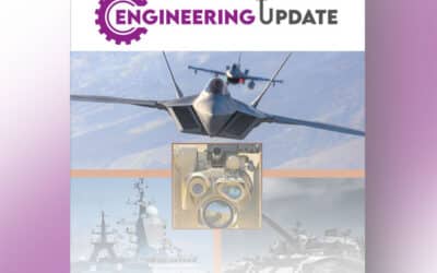 Front cover for Resolve Optics