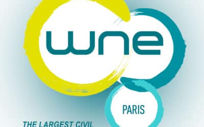 Report from World Nuclear Exhibition 2025