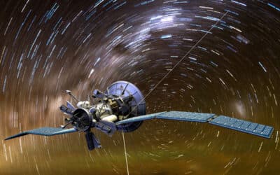 Compact, athermalized star tracker lens design